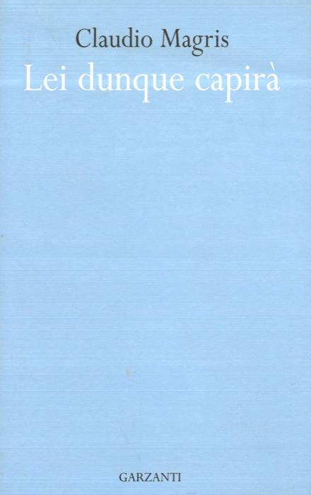 Libreria Piani