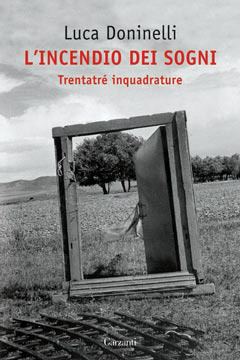 Libreria Postumia