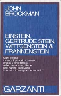 Amarcord Libri