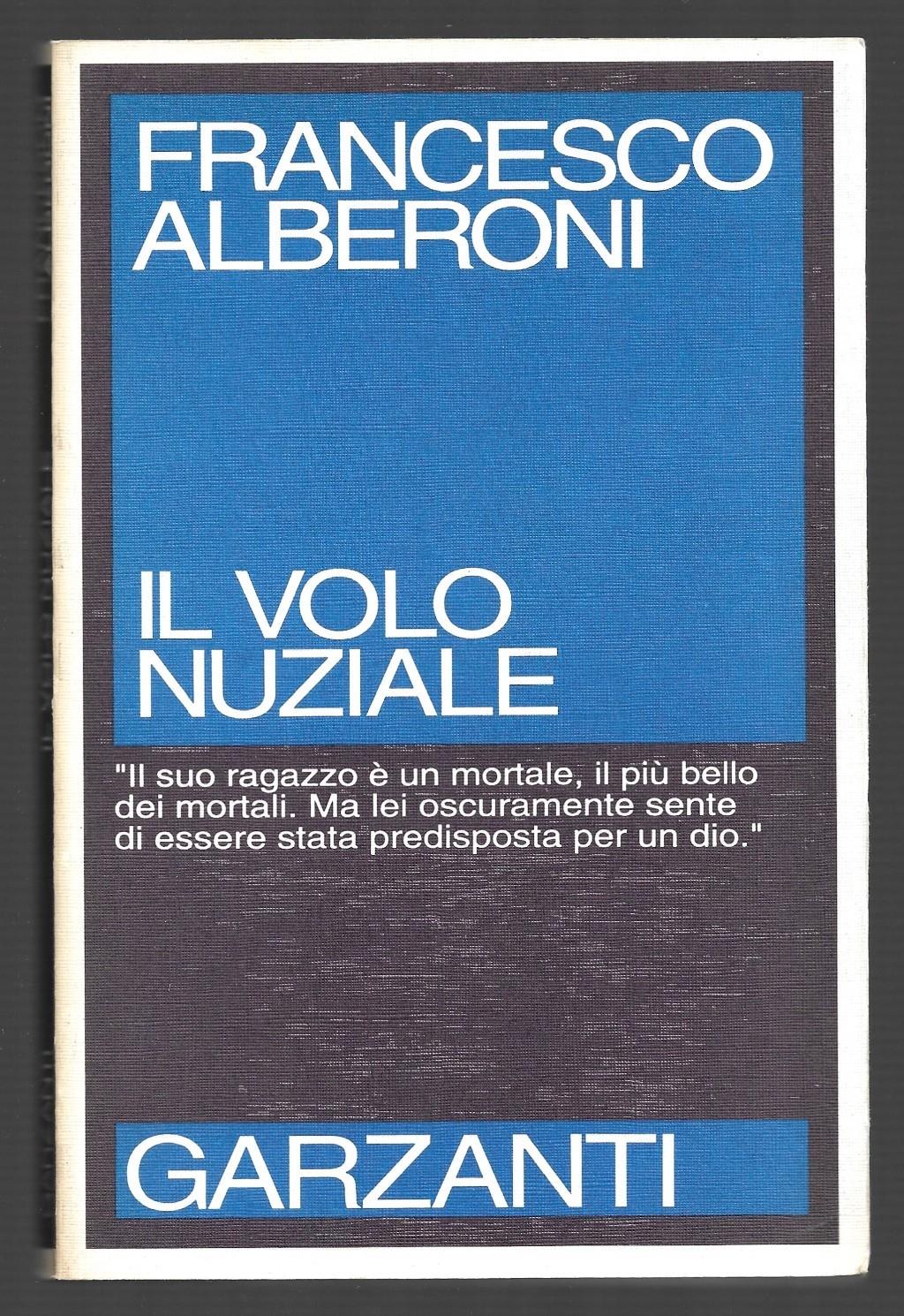 Libreria Trippini Sergio