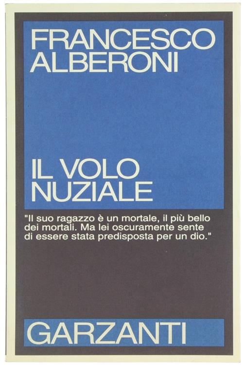 Bergoglio Libri d'Epoca Snc