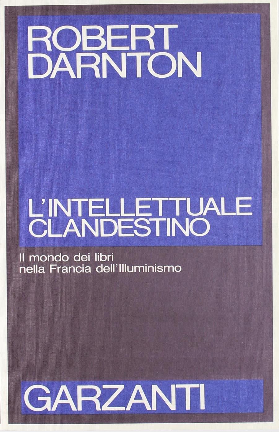 Studio Bibliografico Viborada