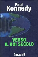 Verso il XXI secolo