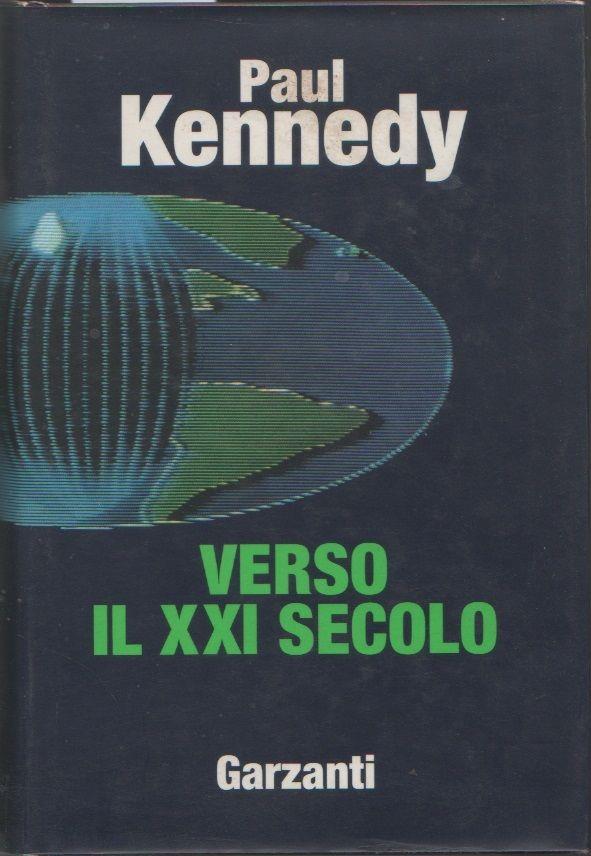 Libreria Biblos di Costa Pierandrea