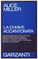 Amarcord Libri