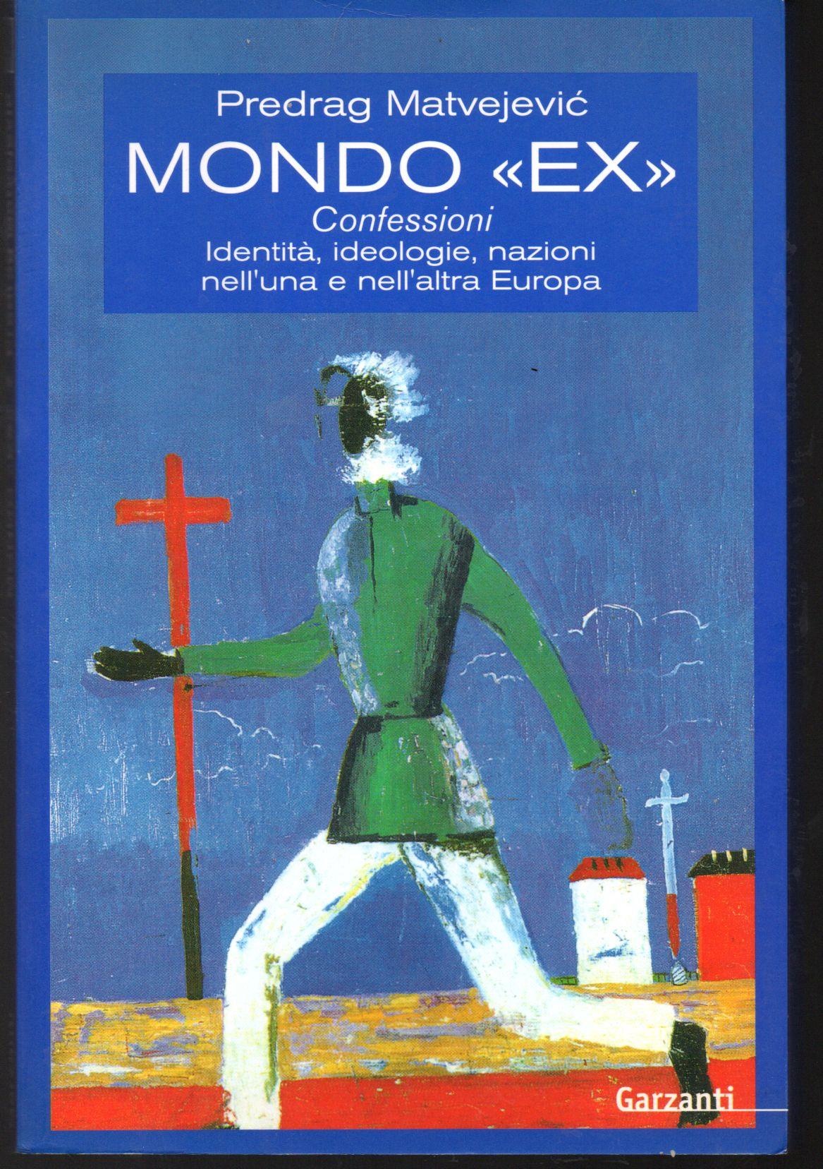 Libreria Tara