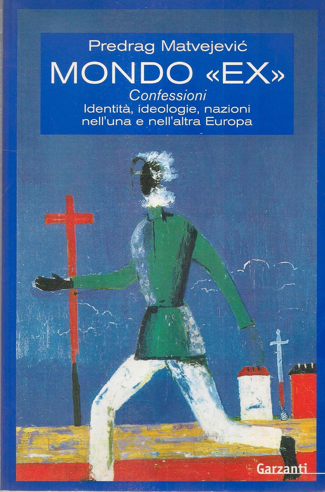 Libreria Peter Pan