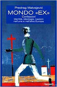 Libreria Serendipity