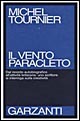 Libraccio