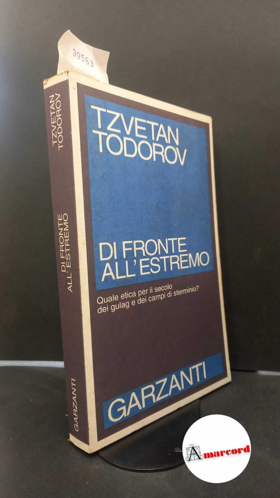Amarcord Libri