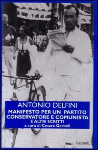 Le Case di Carta