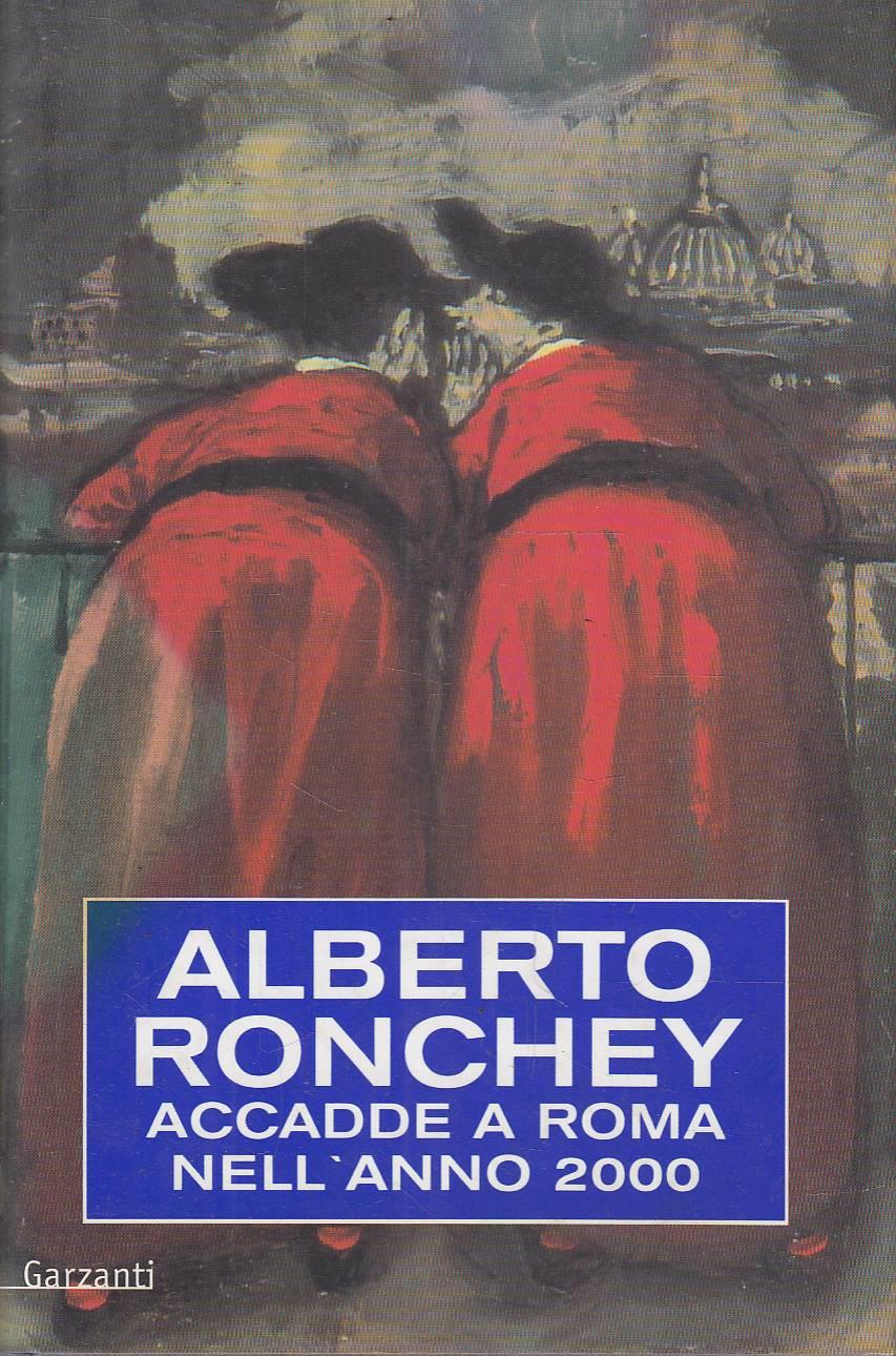 Laboratorio del libro