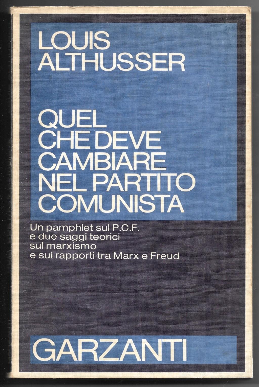 Libreria Trippini Sergio