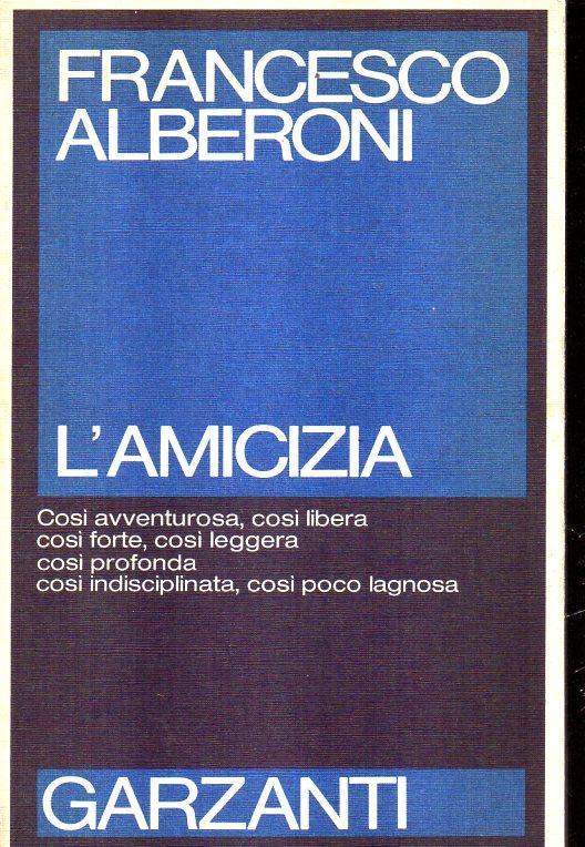 Laboratorio del libro