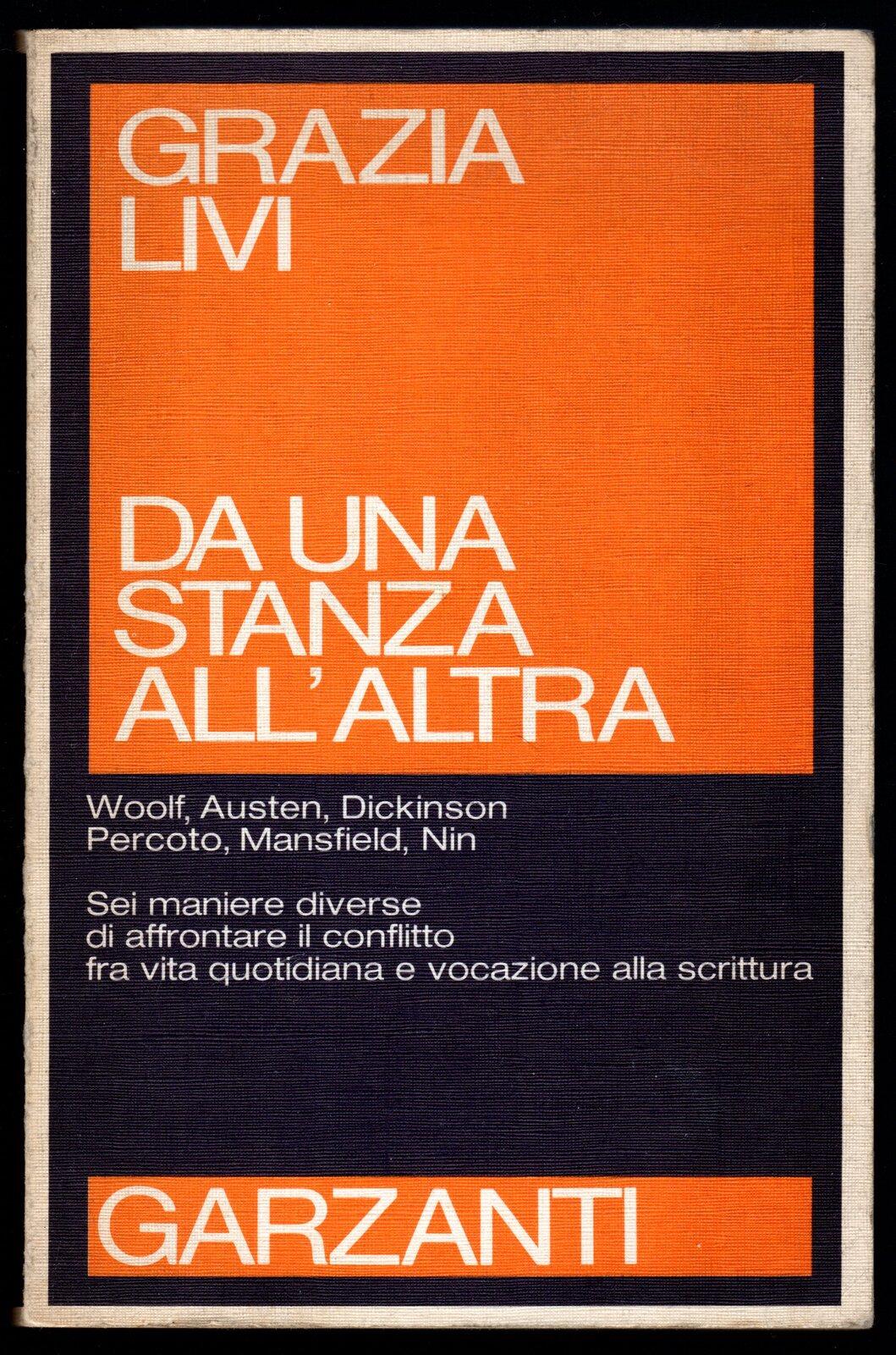 Libreria Trippini Sergio