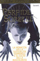 Carù Libreria Dischi