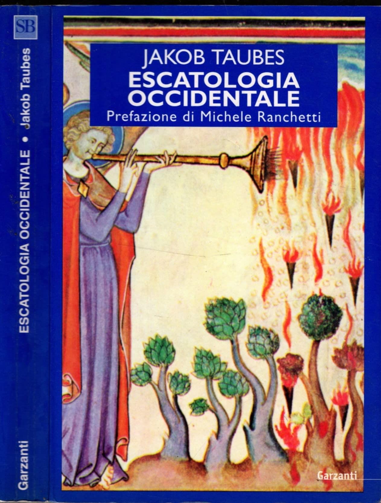 Multibook
