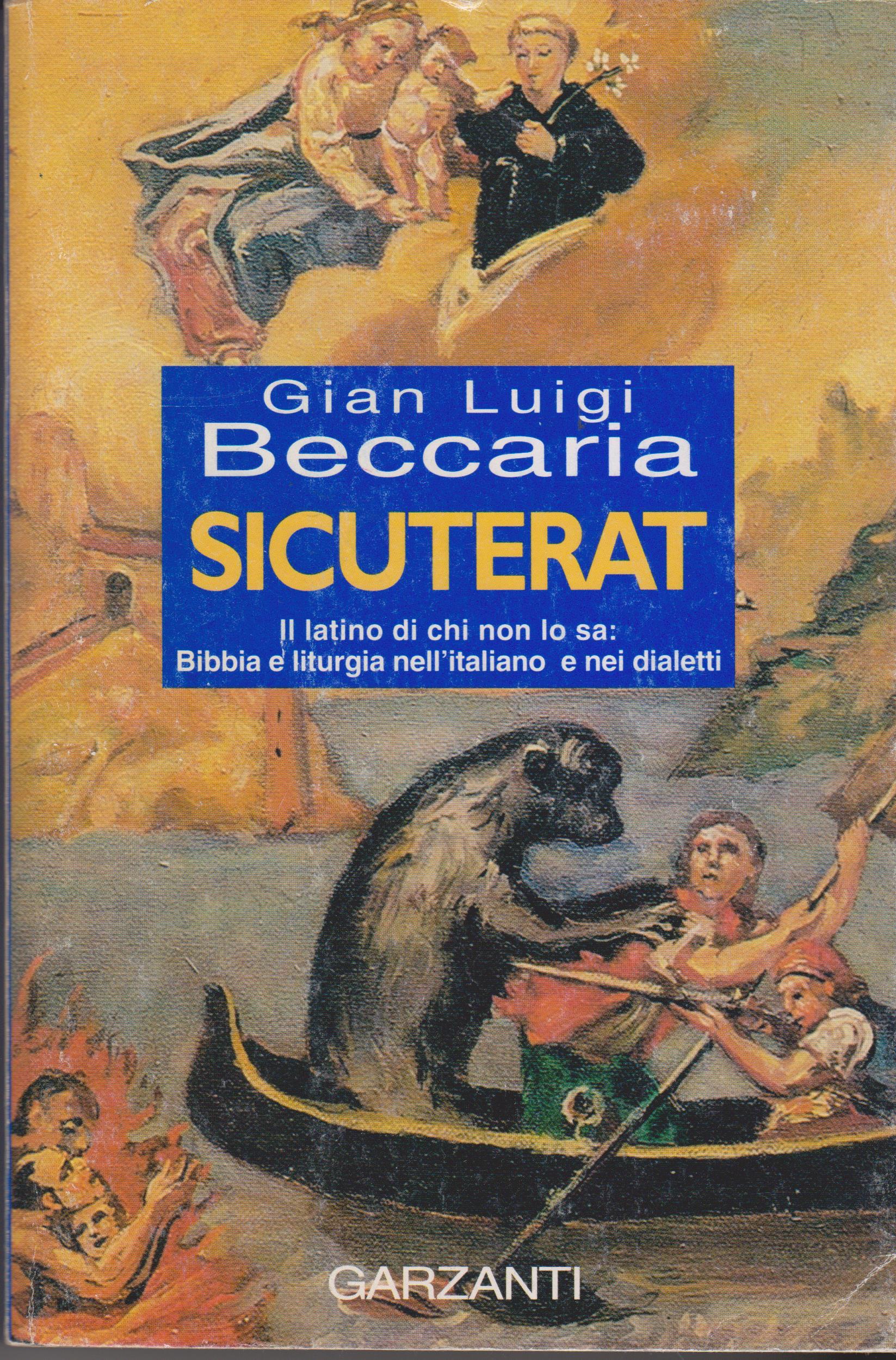 Libreria Tara