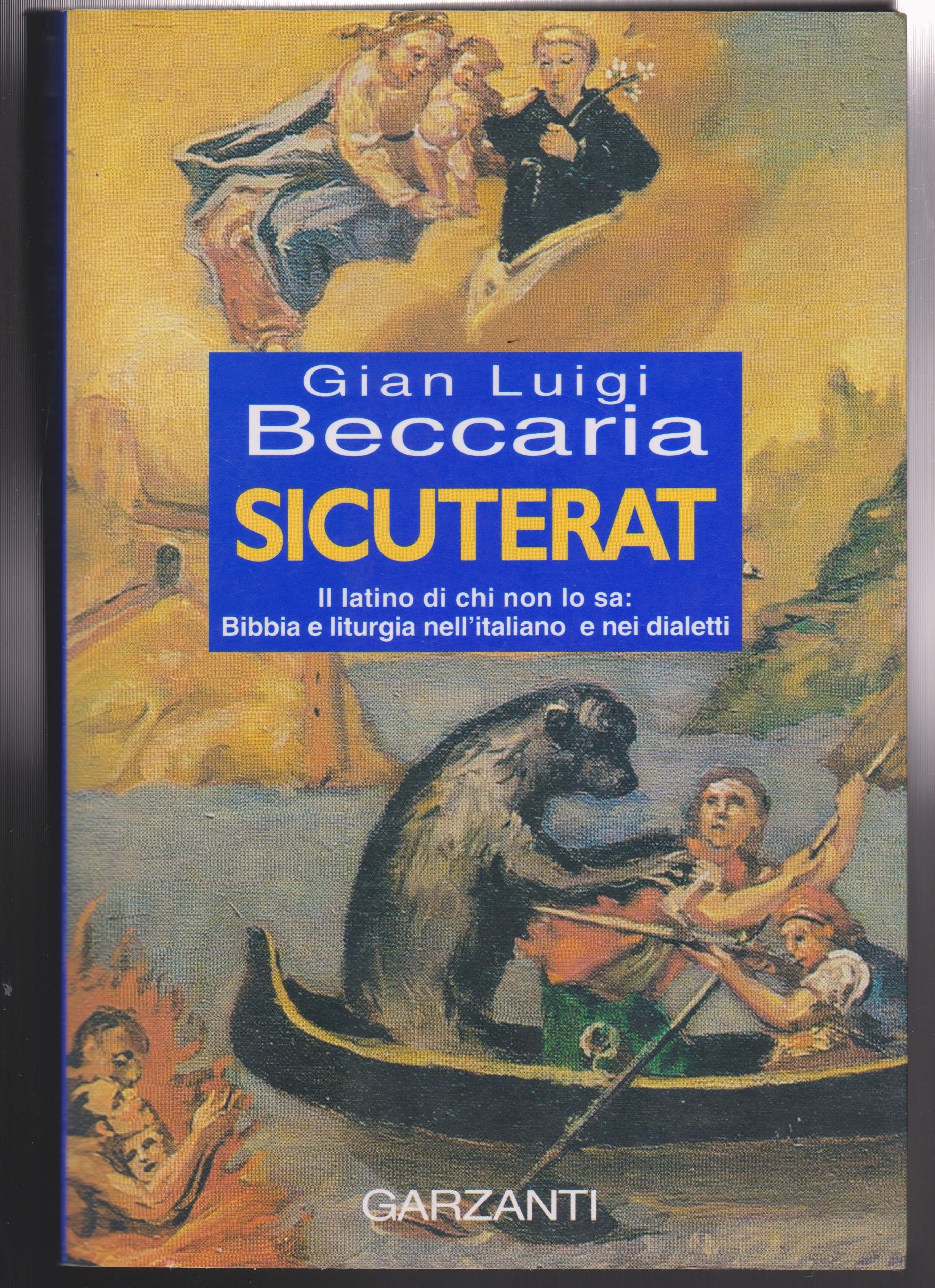 Libreria Tara