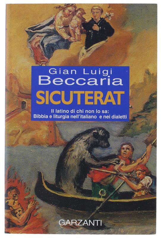 Bergoglio Libri d'Epoca Snc