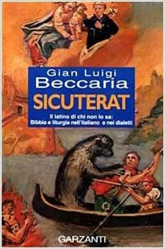 Firenze Libri