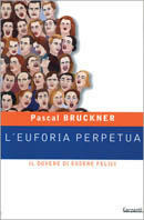 Zefiro libri