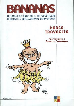 ExNovo Libreria