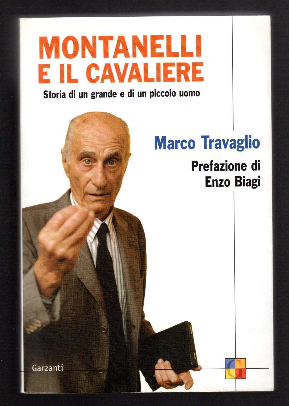 Libreria Trippini Sergio