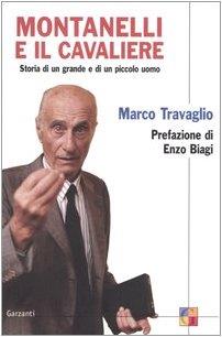 Librisaggi