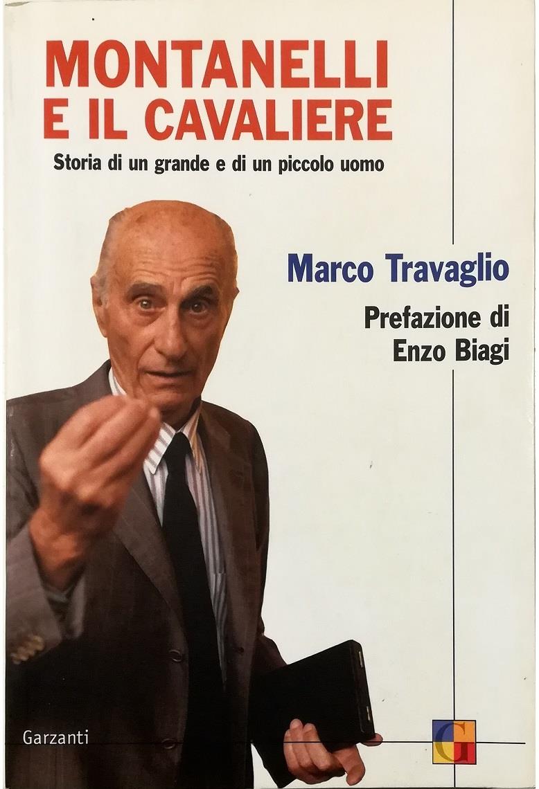 Libreria Tara
