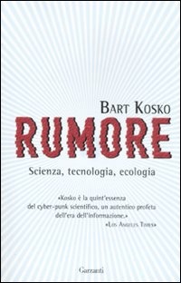 Libraccio