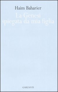 F.E.N. Libreria