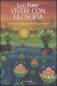 Libreria Postumia