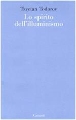 Lo spirito dell'illuminismo