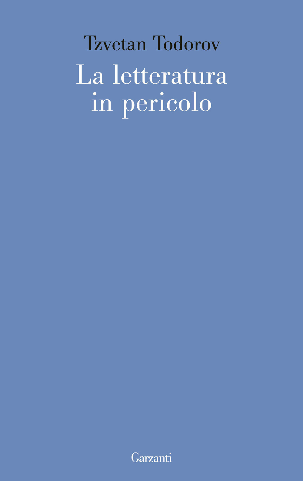 Libraccio