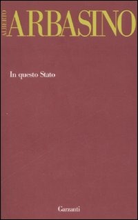 Carù Libreria Dischi
