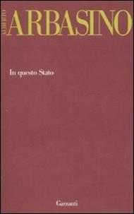 In questo Stato