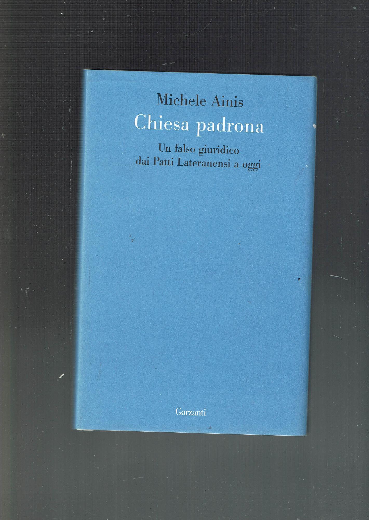 Libreria iolibro