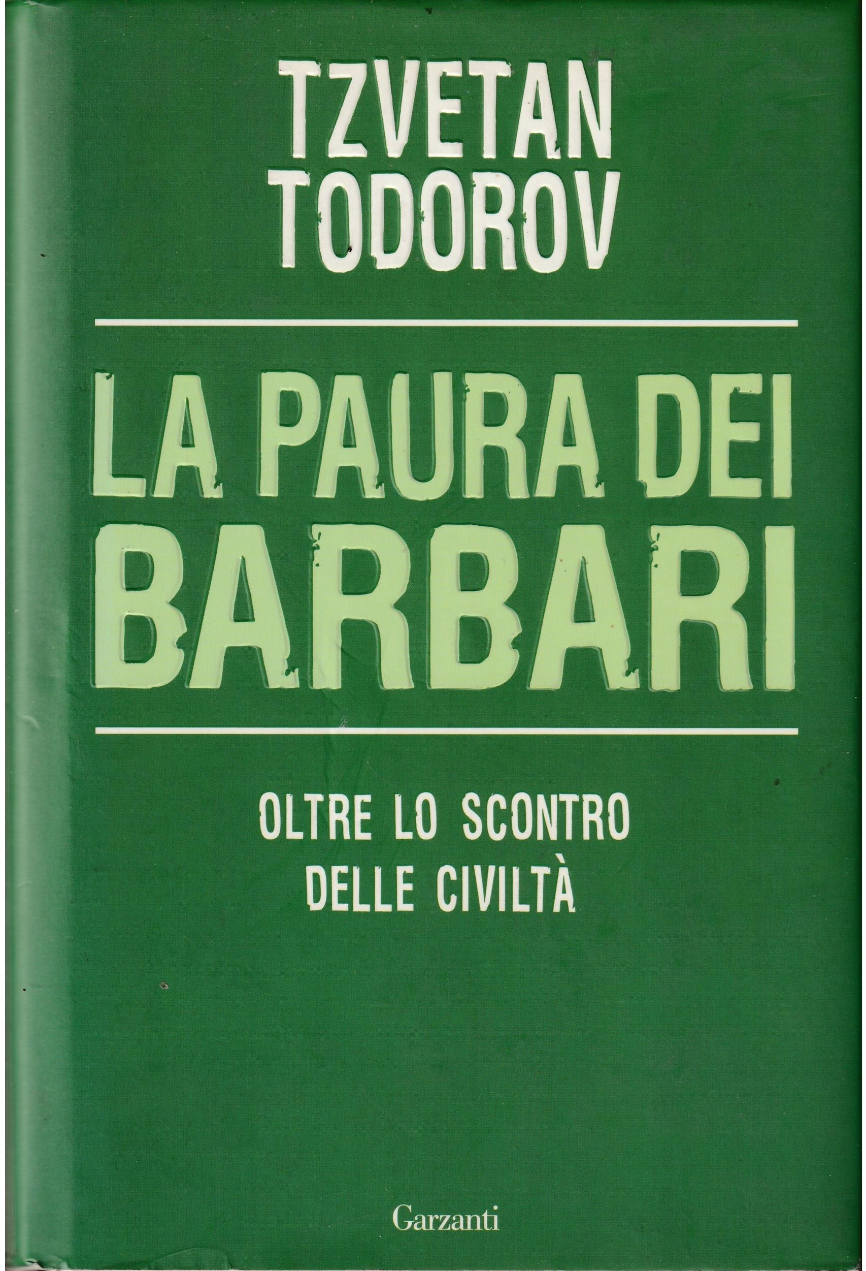 Libreria Tara