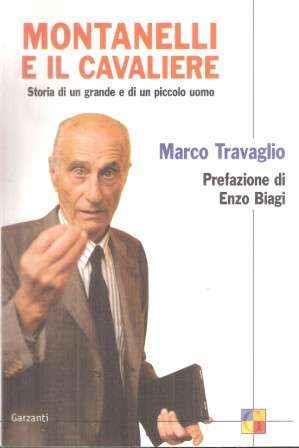 Libroteka di Fattoretti Silvia