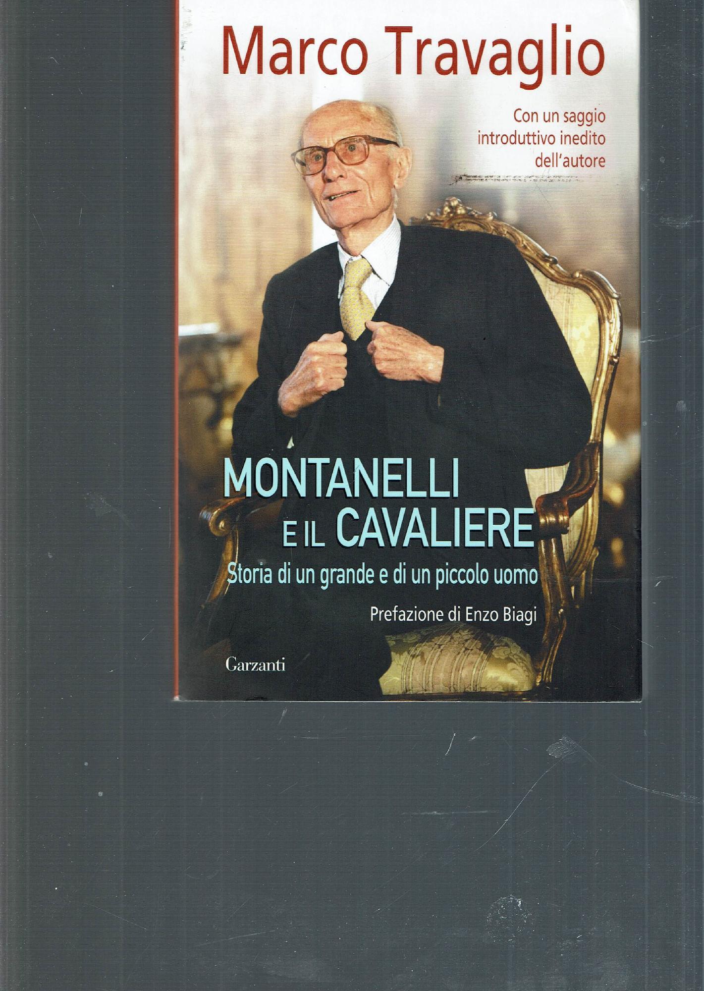 Libreria iolibro