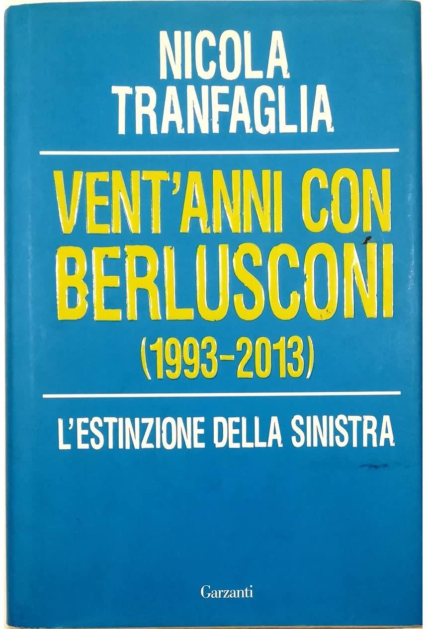 Zefiro libri