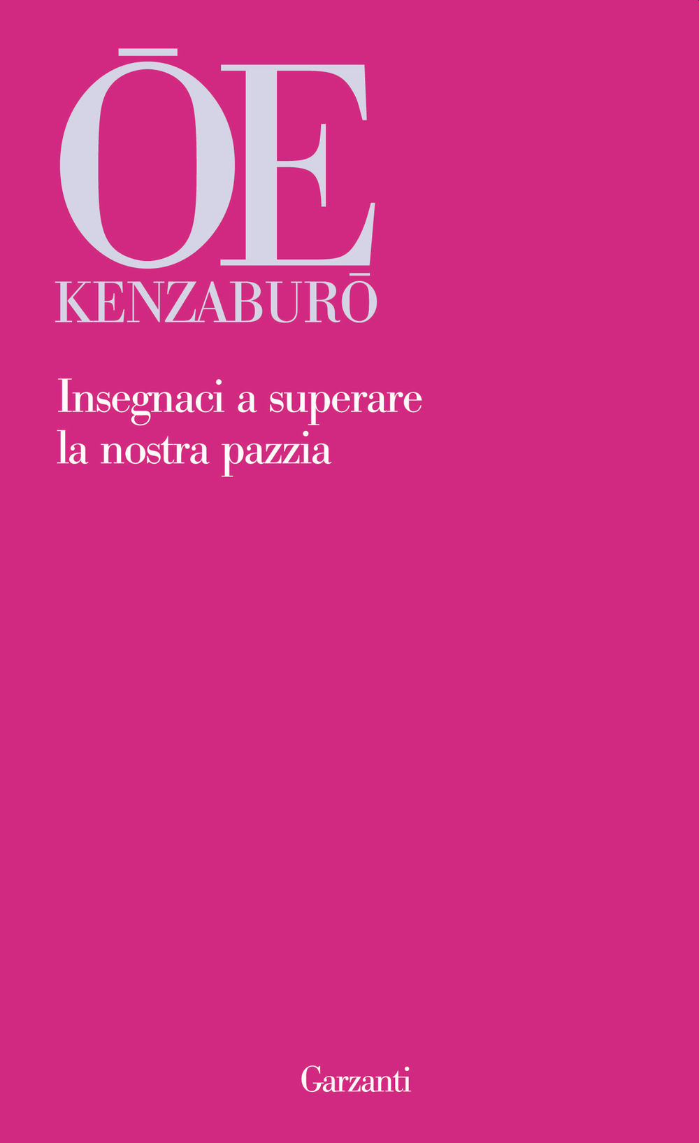 Libreria Postumia
