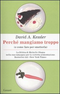 Libraccio