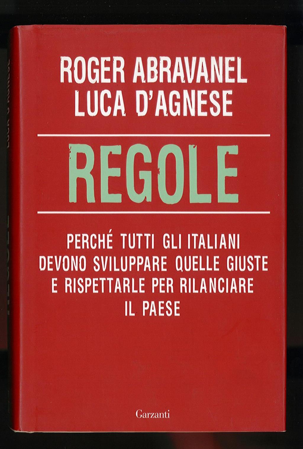 Libreria Trippini Sergio