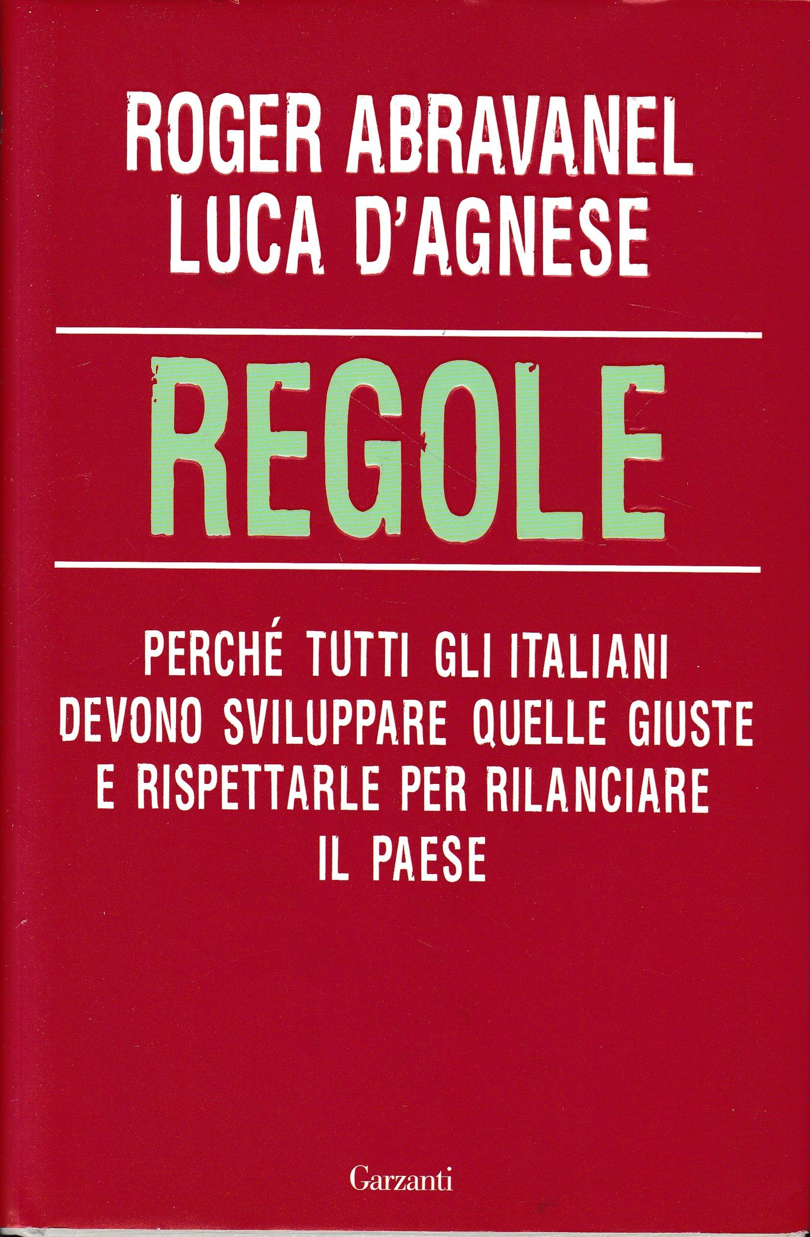 Librisaggi