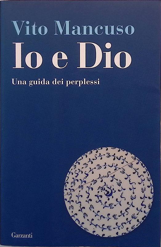 Folignolibri
