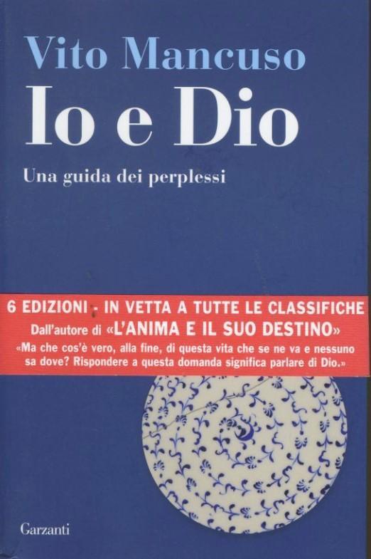 Librisaggi