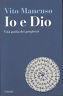 Zefiro libri