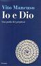 Zefiro libri